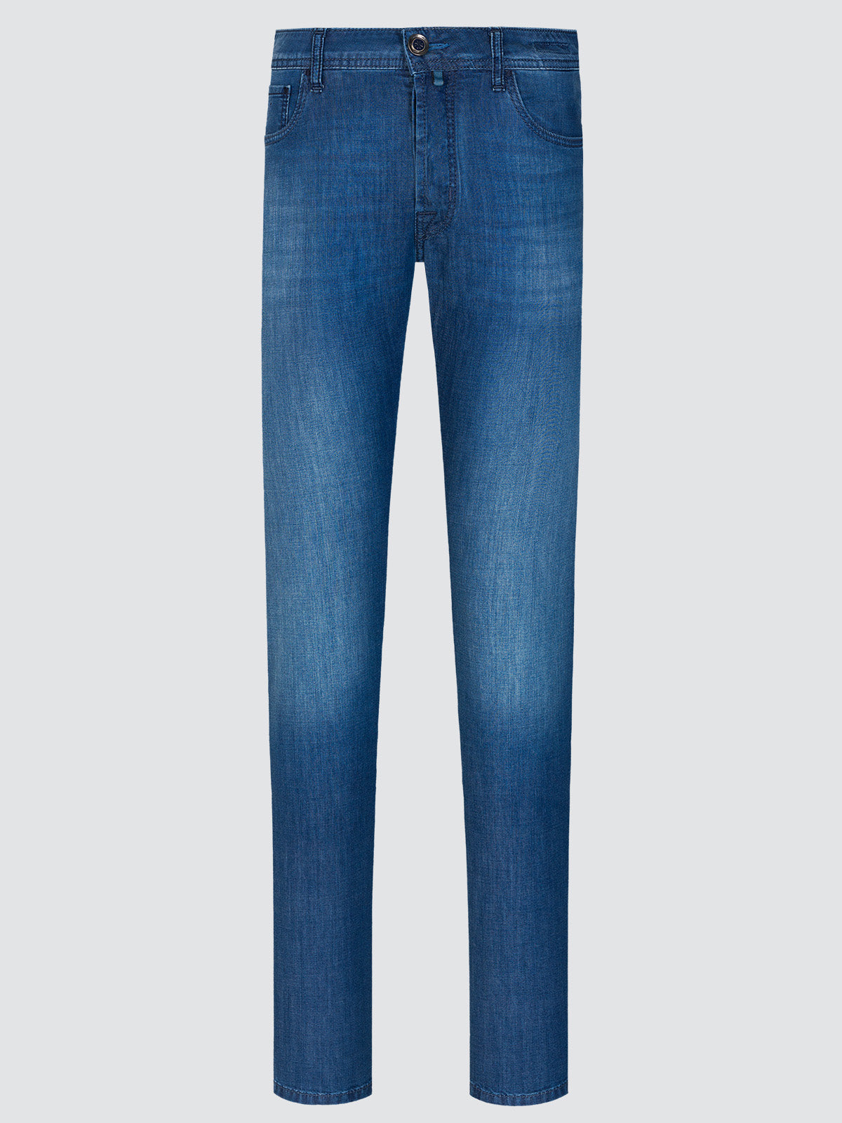 Bard power stretch jeans