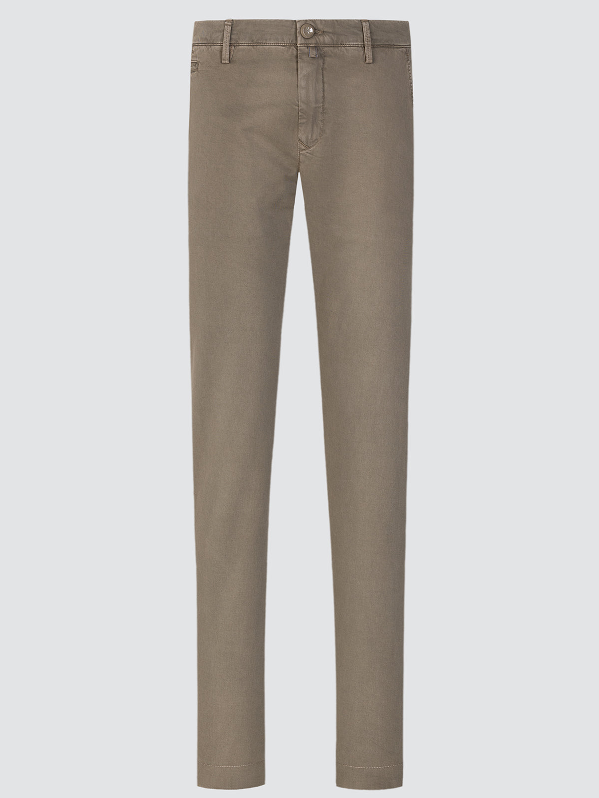 Bobby brown pants Jacob Cohen